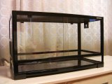 高強度！　パンテオン　BK6035（幅605×奥305×高さ350ｍｍ）