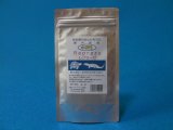  　水に溶ける腸内細菌（レプラーゼ　水溶性）　８０ｇ