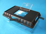 レプティケースＬ　RX-420（幅41×奥26×高さ15ｃｍ）