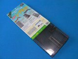 （水槽用網ふた♪）　レプネット（４５ｃｍ水槽用）