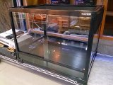 高強度！　パンテオン　BK6045（幅605×奥455×高さ450ｍｍ）