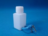 自動給水器　ミニ（100ml）