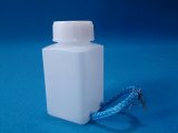 自動給水器　大（250ml）