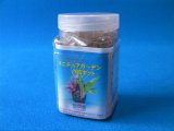 ミニチュアガーデンキット　５００ml用