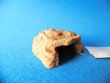 ロックシェルター（S）　約93×110×47mm