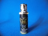 甲羅ケア♪　アリオントータスフォーム　１５０ｍｌ