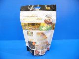 嗜好性良し　フトアゴブレンドフード　250ｇ