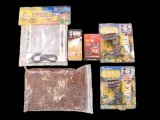 リクガメ飼育セット　４５〜６０cmゲージ用