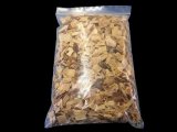 ダニを防ぐ杉の爬虫類マット（５L）