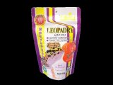 整腸効果　レオパドライ　60g（コオロギ約600匹分）