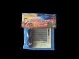 マットヒーター　ピタリ適温プラス（１号）