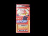 上から暖めるヒーター　暖突（Ｓ）　１３ｗ