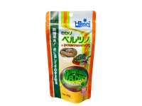 カエル用　ひかりベルツノ　40g