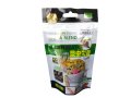 嗜好性良し　レオパブレンドフード　60g（約２ヶ月分）