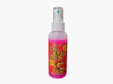 レオパ　ビタミンウォーター（スプレータイプ）　100ml