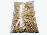 天然水苔（ＡＡＡ＋グレード）　約５L