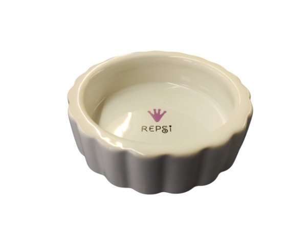 画像1: ジオディッシュ　Ｌ（直径１１cm×高３.３cm）