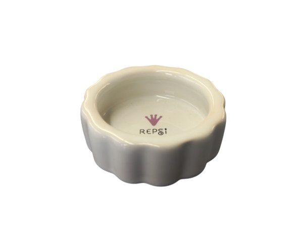 画像1: ジオディッシュ　M（直径７cm×高２.５cm）