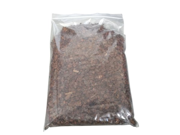 画像1: パインベッド（小粒）　５L