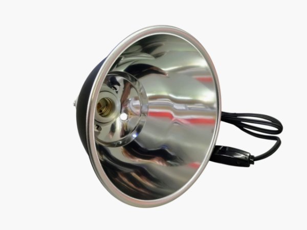 画像5: ライトドーム　１４cm