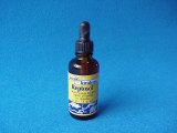  　効果抜群！（レプチゾル　液体）　５０ml