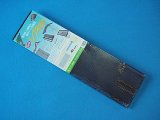 （水槽用網ふた♪）　レプネット（６０ｃｍ水槽用）