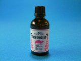  　水生ガメに♪　（タートルフレッシュアイ　液体）　５０ml