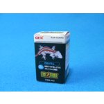 画像:  　無リンカルシウム　４０ｇ