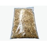 画像: 天然水苔（ＡＡＡ＋グレード）　約５L