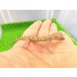 画像2: 美！　エレガンスボウユビヤモリ　約６cm♀　２ (2)
