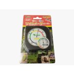 画像: （温度/湿度計）　ツインメーターネオ