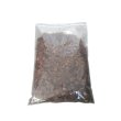 画像1: パインベッド（大粒）　５L (1)