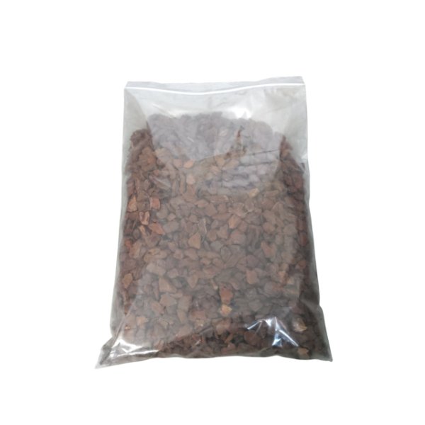 画像1: パインベッド（大粒）　５L (1)