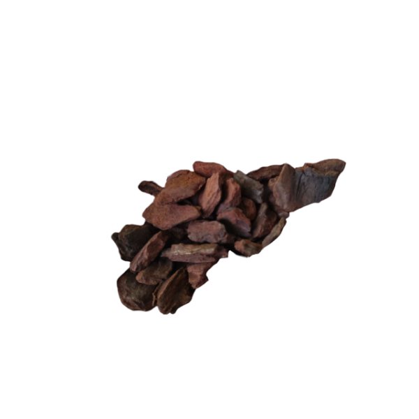 画像2: パインベッド（大粒）　５L (2)