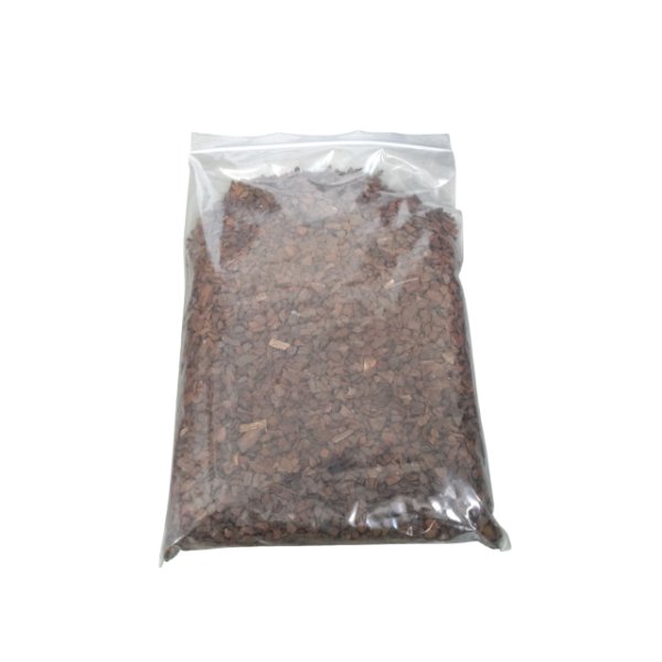 画像1: パインベッド（小粒）　５L (1)
