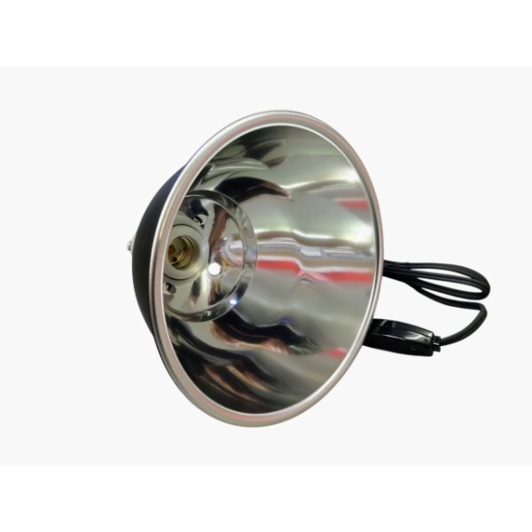 画像5: ライトドーム　１４cm (5)