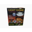 画像1: ライトドーム　１４cm (1)