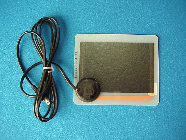 画像: 完全防水♪　スーパー１（Ｓ）